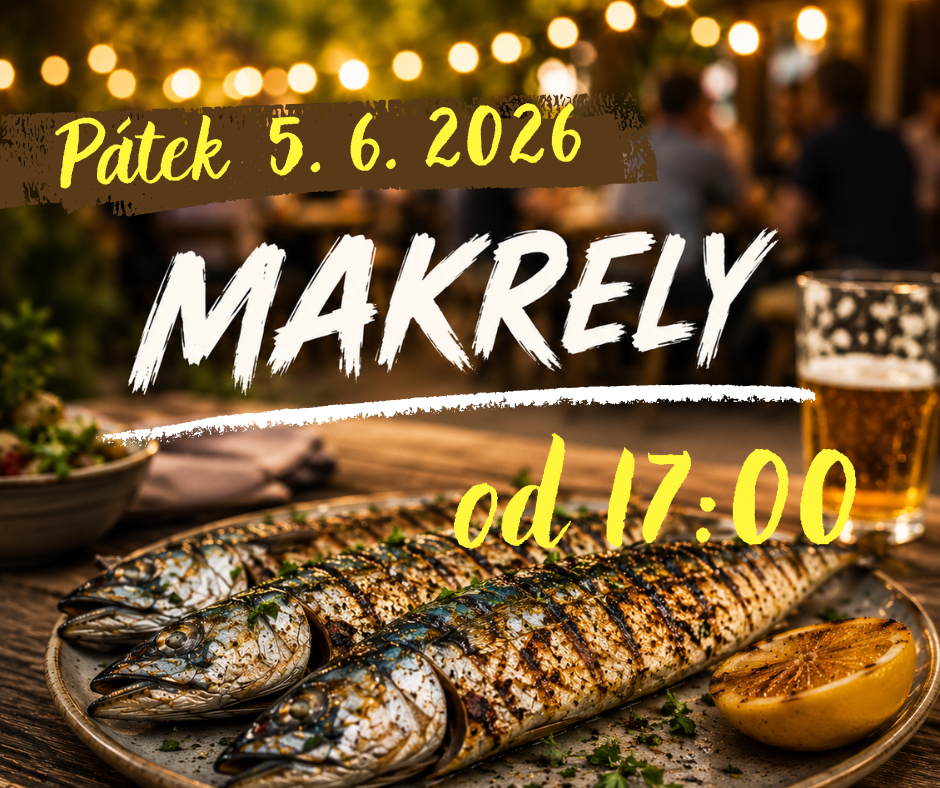 MAKRELY